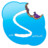 Skype Icon